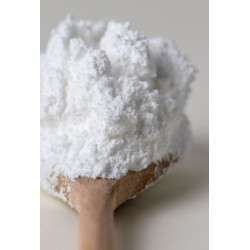 Icing Sugar